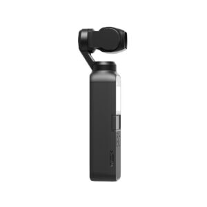 DJI Osmo Pocket Gimbal